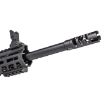 Picture of S&W Volunteer Xv Pro Dmrm-Lok 6Mm Arc 25-Sh 20" Barrel Black