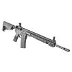 Picture of S&W Volunteer Xv Pro Dmrm-Lok 6Mm Arc 25-Sh 20" Barrel Black