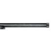 Picture of Savage Rascal Xp Target Single Shot 22Lr 4X32 Bipod Prec Stk