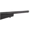 Picture of Savage Rascal Fvsr Singleshot Youth 22Lr Hb Threaded Black