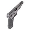 Picture of S&W Pc M&P 10Mm M2.0 5.6" Ns 15-Rd Ported Bbl/Slide Or Ts