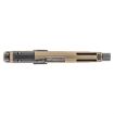 Picture of S&W M&P 5.7 No Thumb Safety 5" 2-22 Rd Mags Optic Cut Fde