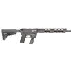 Picture of S&W Response 9Mm Pcc Rifle Flexmag Kits 23Rd Adj Stk Blk!
