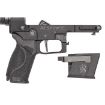 Picture of S&W Response 9Mm Pcc Rifle Flexmag Kits 23Rd Adj Stk Blk!