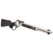 Picture of S&W 1854 Large Loop 44 Mag 19.25" Stainless Synthetic