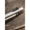 Picture of S&W 1854 Large Loop 44 Mag 19.25" Stainless Synthetic