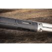 Picture of S&W 1854 Large Loop 44 Mag 19.25" Stainless Synthetic