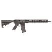 Picture of S&W M&P15 Sport Iii 5.56 Rifle 30-Sh 15" Handguard M-Lok Blk