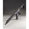 Picture of S&W M&P15 Sport Iii 5.56 Rifle 30-Sh 15" Handguard M-Lok Blk