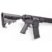 Picture of S&W M&P15 Sport Iii 5.56 Rifle 30-Sh 15" Handguard M-Lok Blk