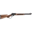 Picture of S&W 1854 Large Loop 44 Mag 19.25" Blued Walnut Stock