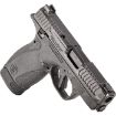 Picture of S&W Bodyguard 2.0 380Acp 2.75" 10/12 Rd Mags Black Safety