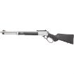 Picture of S&W 1854 Large Loop 45 Lc 19.25" Stainless Synthetic