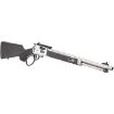 Picture of S&W 1854 Large Loop 45 Lc 19.25" Stainless Synthetic