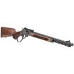 Picture of S&W 1854 Large Loop 357 Mag 19.25" Blued Walnut Stock
