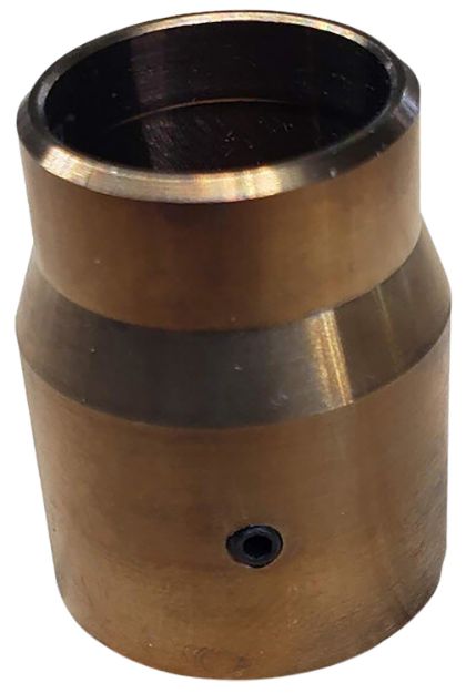 Picture of OCL SHRT SPR LOCATING COLLAR RAW