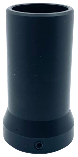 Picture of OCL M4 COLLAR BLACK