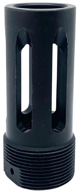 Picture of OCL OPS/AE FLASH HIDER BLK