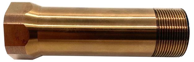 Picture of OCL OPS/AE O.T.B. ADPTR RAW HEAT TRT