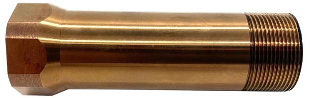 Picture of OCL OPS/AE MIDWAY ADPTR RAW HEAT TRT