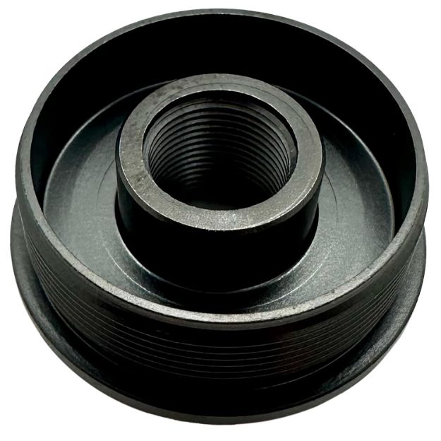 Picture of OCL DTA 5/8X24 TO 1.375X24 ADAPTER