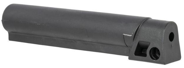 Picture of NCSTAR GRIP ADAPT TELESTOCK TUBE BLK