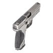 Picture of S&W M&P9 M2.0 Metal 9Mm 4.25" 10-Shot Tungsten Gray Cerakote