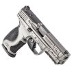 Picture of S&W M&P9 M2.0 Metal 9Mm 4.25" 10-Shot Tungsten Gray Cerakote