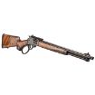 Picture of S&W 1854 Large Loop 44 Mag 19.25" Blued High Grade Walnut