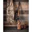 Picture of S&W 1854 Large Loop 44 Mag 19.25" Blued High Grade Walnut