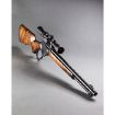 Picture of S&W 1854 Large Loop 44 Mag 19.25" Blued High Grade Walnut