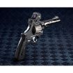 Picture of S&W 327 Performance Center Wr 9Mm 8-Shot Scandium Blk Matte