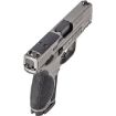 Picture of S&W M&P9 M2.0 Metal Compact 3.6" 9Mm 15-Rd Safety Grey