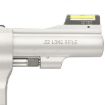Picture of S&W 317 Airlite 22Lr 3" As Ss 8-Shot Hi-Viz Rubber