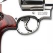 Picture of S&W 629 Deluxe 44Mag 6" As 6-Shot Checkered Wood Grips