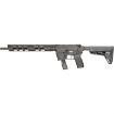 Picture of S&W Response 9Mm Pcc Rifle Flexmag 3-23Rd Ct Tac Light..