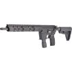 Picture of S&W Response 9Mm Pcc Rifle Flexmag 3-23Rd Ct Tac Light..