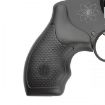 Picture of S&W 360Pd Airlite 357 1.875" Fs Hi-Viz Scandium/Titanium