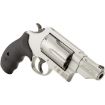 Picture of S&W Governor 45/410 -2.5" 2.75" Fs 6-Shot Matte S/S