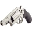 Picture of S&W Governor 45/410 -2.5" 2.75" Fs 6-Shot Matte S/S
