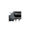 Picture of S&W Governor 45/410   -2.5" 2.75" Fns 6-Shot Matte Black