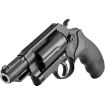 Picture of S&W Governor 45/410   -2.5" 2.75" Fns 6-Shot Matte Black