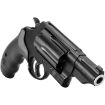 Picture of S&W Governor 45/410   -2.5" 2.75" Fns 6-Shot Matte Black