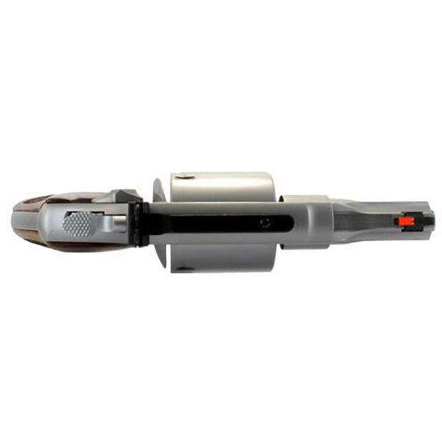 Picture of S&W 629 Performance Center 44Mag 2.625" 6-Shot Ss Wood