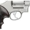 Picture of S&W 629 Performance Center 44Mag 2.625" 6-Shot Ss Wood