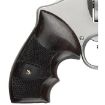 Picture of S&W 629 Performance Center 44Mag 2.625" 6-Shot Ss Wood
