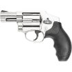 Picture of S&W 640 357 2.125" Fs 5-Shot Stainless Steel Rubber