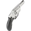 Picture of S&W 640 357 2.125" Fs 5-Shot Stainless Steel Rubber