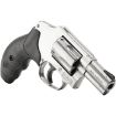 Picture of S&W 640 357 2.125" Fs 5-Shot Stainless Steel Rubber