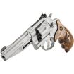 Picture of S&W 627 Performance Center 357 5" As 8-Shot Ss Wood&Rub